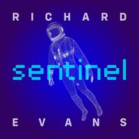 Richard Evans