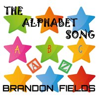 Brandon Fields