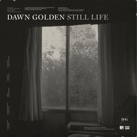 Dawn Golden