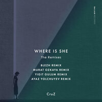 Cruz