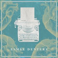 Digital Age - Esmée Denters
