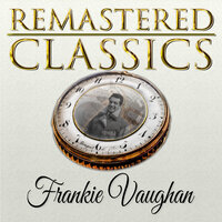 Give Me the Moonlight - Frankie Vaughan