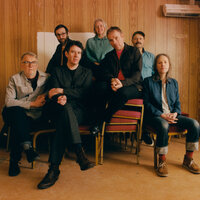 Belle & Sebastian