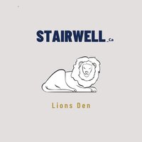 Stairwell
