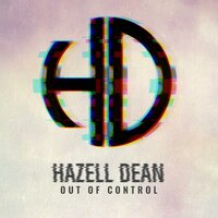 Hazell Dean