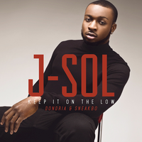 J-SoL