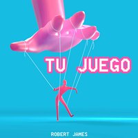 Robert James