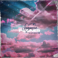 Too Late - Shwayze, Dirty Heads