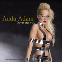 Anda Adam