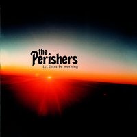 Nothing Like You And I - The Perishers