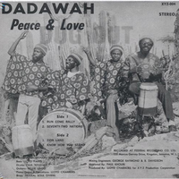Ras Michael