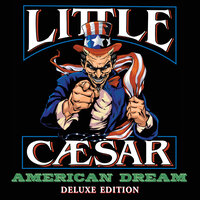 Little Caesar