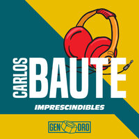 ¿Quién es ese? - Carlos Baute, Maite Perroni, JUHN