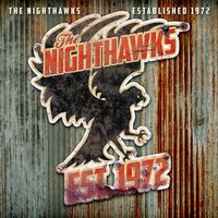 The Nighthawks