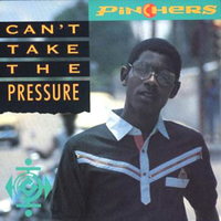 Pinchers