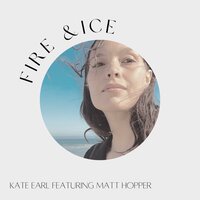 Kate Earl