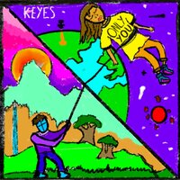 Keyes