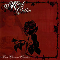 Mark Collie