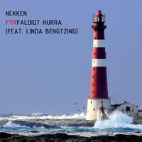 Linda Bengtzing