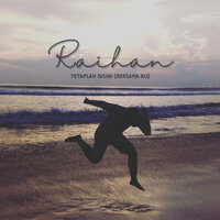 Raihan