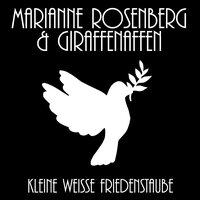 Marianne Rosenberg