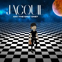 Jacquie Lee