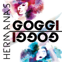 Domani - Loretta Goggi, Daniela Goggi