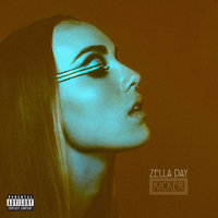 Ace of Hearts - Zella Day