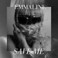 Where Do I Begin - Emmaline