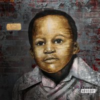 Aiding & Abetting - Rasheed Chappell, Daniel Son, CrimeApple