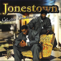 Jonestown