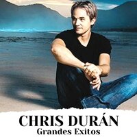 Ella Se Va - Chris Duran