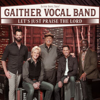 Gaither Vocal Band