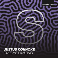 Justus Köhncke