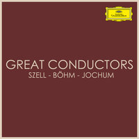 George Szell