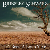 Brinsley Schwarz