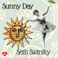 Seth Swirsky