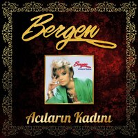 Bergen