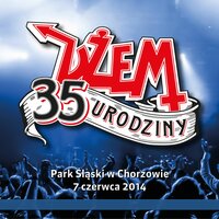 Dzem