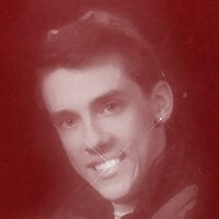 Matt Watson
