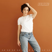 All for You - FEMME