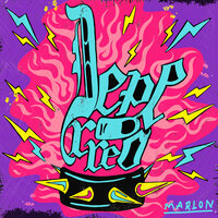 De Perreo - Marlon
