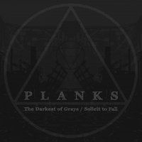 Fallen Empires Are Ruling - Planks