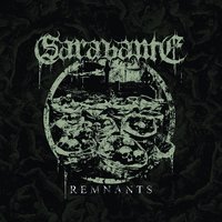 Fading Future - Sarabante