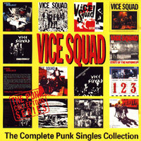 Vice Squad