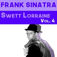 You Go To My Head - Frank Sinatra