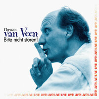 Marieke - Herman Van Veen