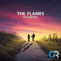 The Flames