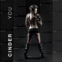 Cinder