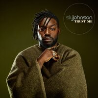 Sly Johnson